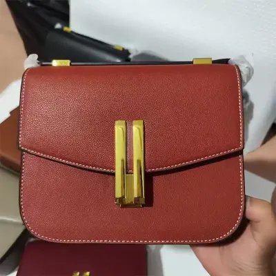 FASHION CLASSIC WOMEN'S BAG